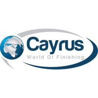 Read Cayrus World of Finishing Reviews