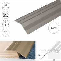 Read Cayrus World of Finishing Reviews