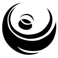 Read Road Angel Group Reviews
