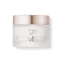 Read US Ciate London Reviews