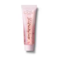 Read US Ciate London Reviews