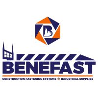 Read Benefast Reviews