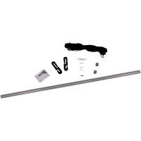 Read ShelterLogic Group Reviews