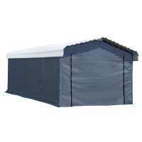 Read ShelterLogic Group Reviews