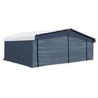 Read ShelterLogic Group Reviews
