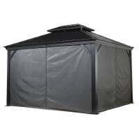 Read ShelterLogic Group Reviews