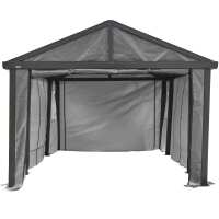 Read ShelterLogic Group Reviews
