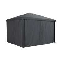 Read ShelterLogic Group Reviews