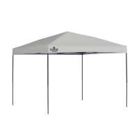 Read ShelterLogic Group Reviews
