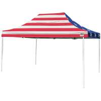 Read ShelterLogic Group Reviews