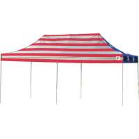 Read ShelterLogic Group Reviews