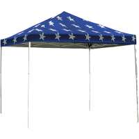 Read ShelterLogic Group Reviews