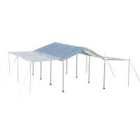 Read ShelterLogic Group Reviews