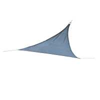 Read ShelterLogic Group Reviews
