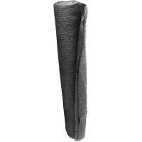 Read ShelterLogic Group Reviews