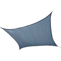 Read ShelterLogic Group Reviews