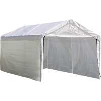 Read ShelterLogic Group Reviews