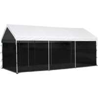 Read ShelterLogic Group Reviews