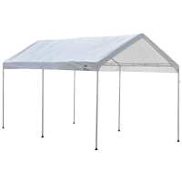 Read ShelterLogic Group Reviews
