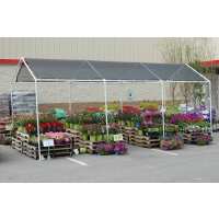 Read ShelterLogic Group Reviews