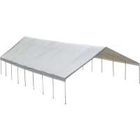 Read ShelterLogic Group Reviews