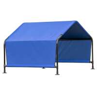 Read ShelterLogic Group Reviews