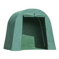 Read ShelterLogic Group Reviews