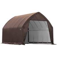 Read ShelterLogic Group Reviews