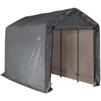 Read ShelterLogic Group Reviews