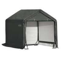 Read ShelterLogic Group Reviews