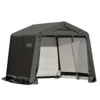 Read ShelterLogic Group Reviews