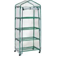 Read ShelterLogic Group Reviews