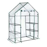 Read ShelterLogic Group Reviews