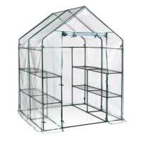 Read ShelterLogic Group Reviews