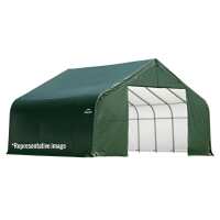 Read ShelterLogic Group Reviews