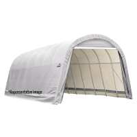 Read ShelterLogic Group Reviews