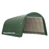 Read ShelterLogic Group Reviews