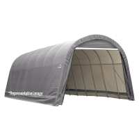 Read ShelterLogic Group Reviews