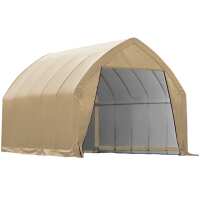 Read ShelterLogic Group Reviews