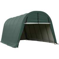 Read ShelterLogic Group Reviews