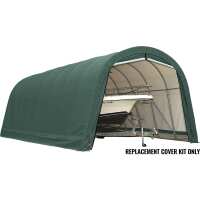 Read ShelterLogic Group Reviews