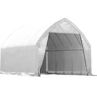 Read ShelterLogic Group Reviews