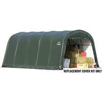 Read ShelterLogic Group Reviews