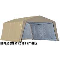 Read ShelterLogic Group Reviews