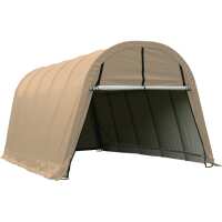 Read ShelterLogic Group Reviews