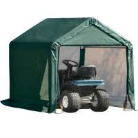 Read ShelterLogic Group Reviews