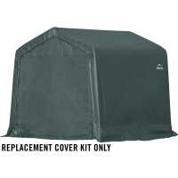 Read ShelterLogic Group Reviews