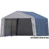 Read ShelterLogic Group Reviews