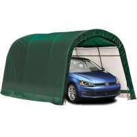 Read ShelterLogic Group Reviews