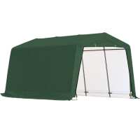 Read ShelterLogic Group Reviews